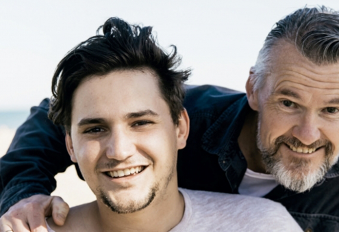 MÚTUA DE GRANOLLERS CONFERENCIA_CANCER