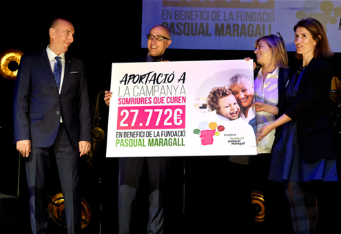 Mútua de Granollers-SOMRIURES-QUE-CUREN_2019