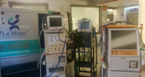 Imatge de respiradors