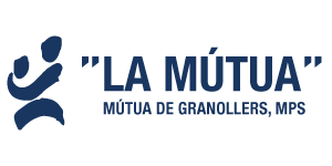 LogoWeb-BlauMarí-LaMútua
