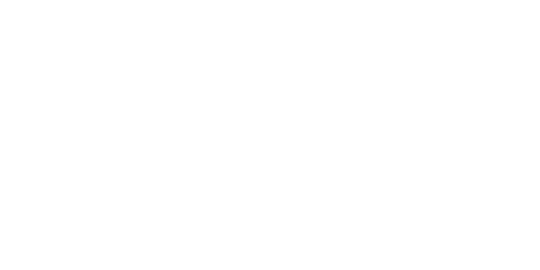 Logos-Blanc-LaMútua mutua