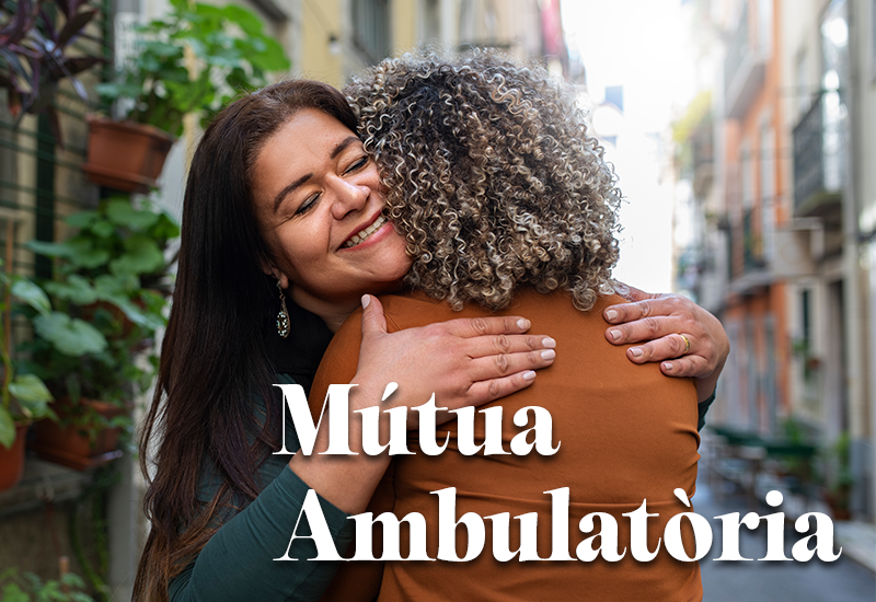 Click to show details - AccésDirecte-MutuaAmbulatòria