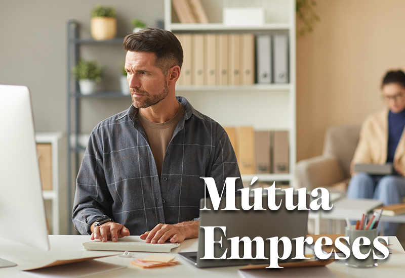 Click to show details - AccésDirecte-MutuaEmpreses