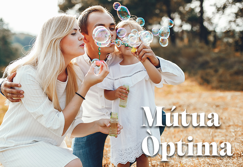 Click to show details - AccésDirecte-MutuaÒptima