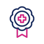 Certificats-RosaBlau