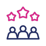 Experiencia-RosaBlau