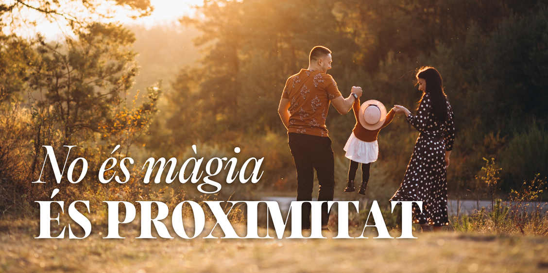 ProvaImatge-2-CalculadoraMútua