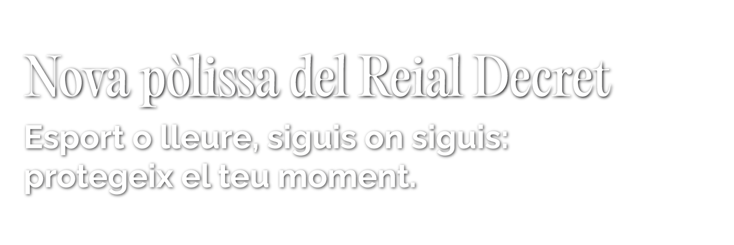 BannerWeb-Text-ReialDecret-Mútua