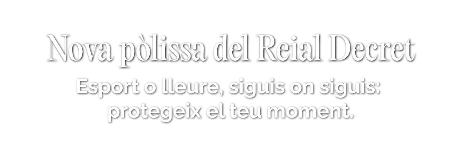 BannerWeb-TextMVL-ReialDecret-Mútua