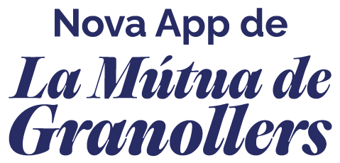 MockUppAPP-Titol2-WebMútua2026