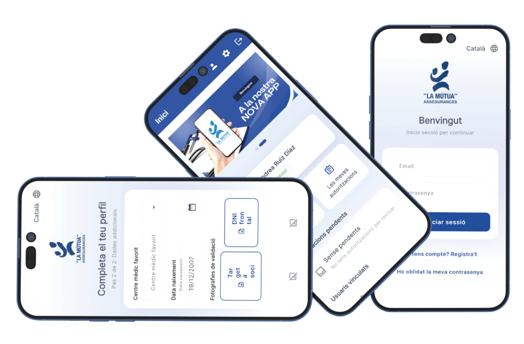 MockUppAPP-WebMútua2026